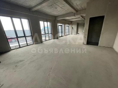 Продаю помещение свободного назначения 72кв. м., Алматинка/Горького.