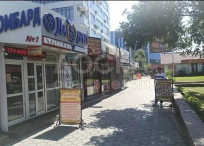 Ломбард "Лазурит". Предлагаем высокую оценку ювелирных изделий, изделий с бриллиантами, изделий с драгоценными камнями.