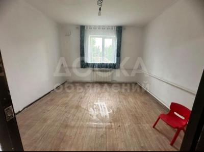 Сдаю 1-комнатную квартиру, 34кв. м., этаж - 1/1, Арча-Бешик.