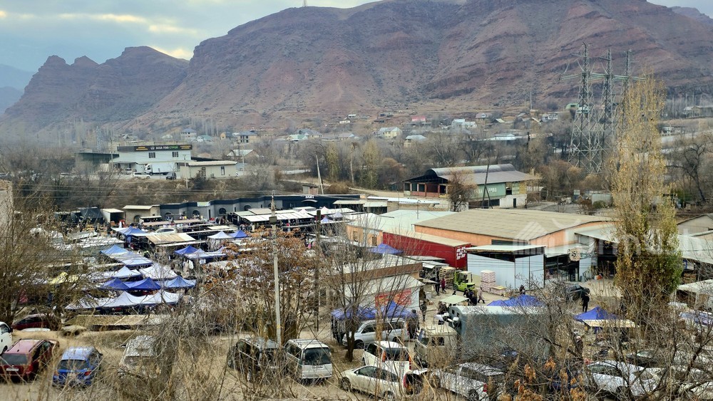 Сүрөт: Turmush