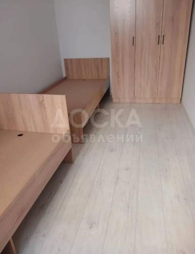 Сдаю 1-комнатную квартиру, 34кв. м., этаж - 1/1, Центральная мечеть.