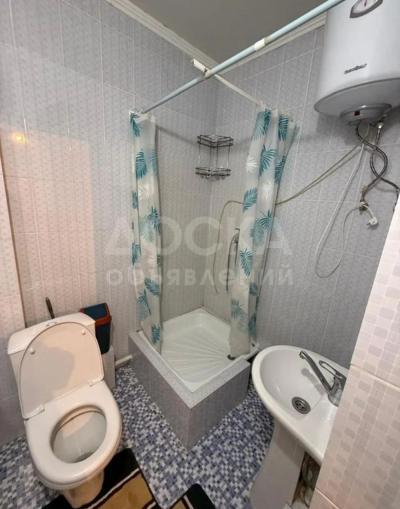 Сдаю 2-комнатную квартиру, 45кв. м., этаж - 1/2, таатан.