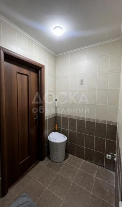 Сдаю 1-комнатную квартиру, 34кв. м., этаж - 2/4, политех.