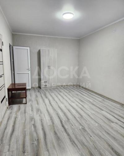 Сдаю 1-комнатную квартиру, 34кв. м., этаж - 1/1, арча бешик ж/м.