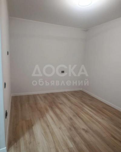 Сдаю 1-комнатную квартиру, 25кв. м., этаж - 1/2, Ак-Орго ж/м.