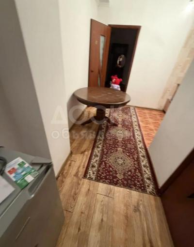 Сдаю 1-комнатную квартиру, 34кв. м., этаж - 1/2, Тунгуч.