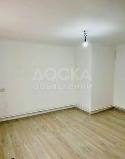 Сдаю 1-комнатную квартиру, 34кв. м., этаж - 1/1, Колмо.