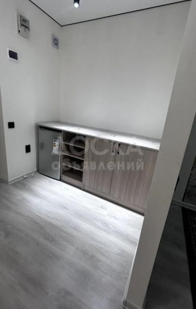 Сдаю 1-комнатную квартиру, 34кв. м., этаж - 5/5, 5 мкр.