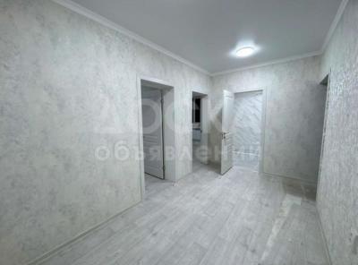 Сдаю 1-комнатную квартиру, 34кв. м., этаж - 1/1, Киркомстром.