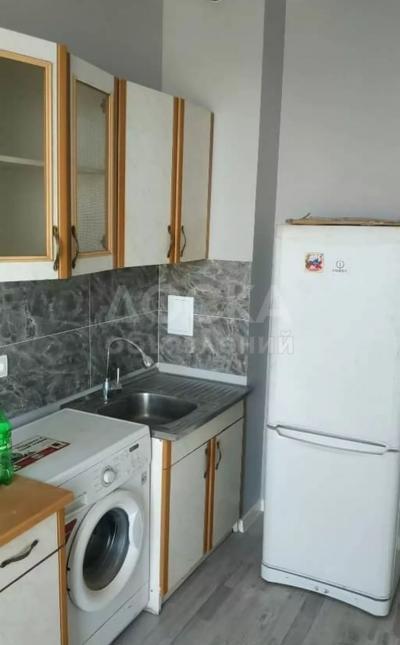 Сдаю 1-комнатную квартиру, 34кв. м., этаж - 2/5, кара жыгач.