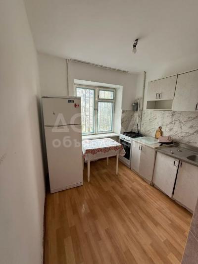 Сдаю 1-комнатную квартиру, 34кв. м., этаж - 3/4, Ата-Тюрк парк.