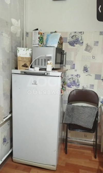 Сдаю 1-комнатную квартиру, 34кв. м., этаж - 7/9, Джал.