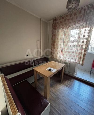 Сдаю 1-комнатную квартиру, 34кв. м., этаж - 2/9, Тунгуч.