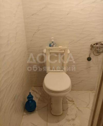 Сдаю 2-комнатную квартиру, 35кв. м., этаж - 1/1, 4 гор. болница.