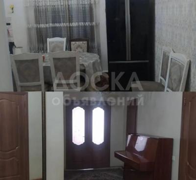 Сдаю 1-комнатную квартиру, 25кв. м., этаж - 1/1, гэс-2.