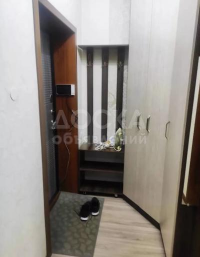 Сдаю 1-комнатную квартиру, 35кв. м., этаж - 6/12, политех.