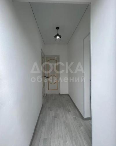 Сдаю 1-комнатную квартиру, 25кв. м., этаж - 1/1, Кок-Жар.