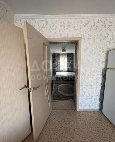 Сдаю 1-комнатную квартиру, 34кв. м., этаж - 2/5, весна ТЦ.