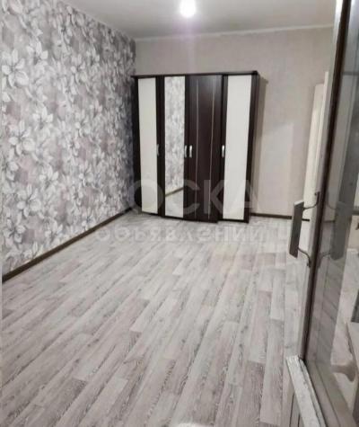 Сдаю 1-комнатную квартиру, 34кв. м., этаж - 5/9, аламедин-1.