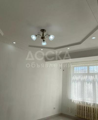 Сдаю 1-комнатную квартиру, 34кв. м., этаж - 5/9, 12мкр.