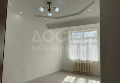 Сдаю 1-комнатную квартиру, 52кв. м., этаж - 5/9, 12 микрорайон.