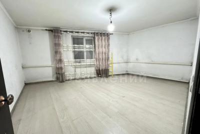 Сдаю 1-комнатную квартиру, 34кв. м., этаж - 1/2, Арча-Бешик.