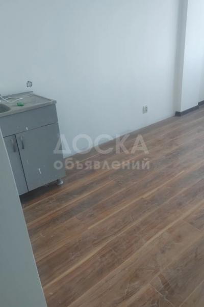 Сдаю 1-комнатную квартиру, 35кв. м., этаж - 2/5, Шлагбаум.