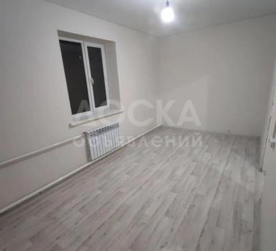 Сдаю 1-комнатную квартиру, 25кв. м., этаж - 1/1, рухий мурас.