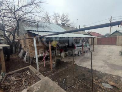 Продаю участок под строительство, 3 соток Центр Восток-5 Ереванская .