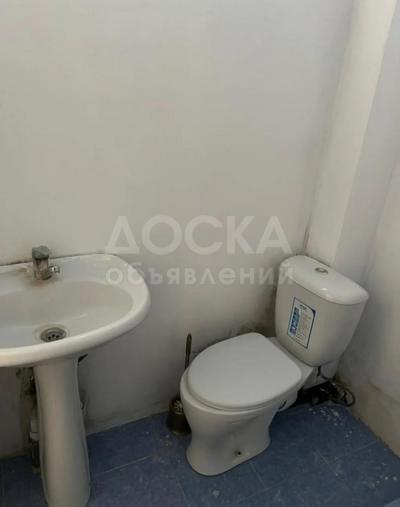 Сдаю 2-комнатную квартиру, 45кв. м., этаж - 2/2, арча бешик ж/м.