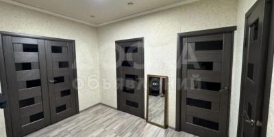 Сдаю 2-комнатную квартиру, 34кв. м., этаж - 6/9, Тунгуч.