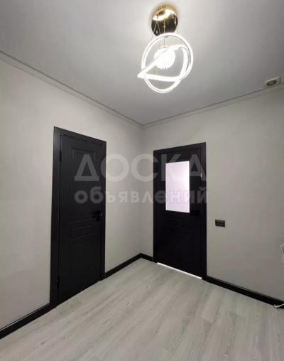 Сдаю 1-комнатную квартиру, 34кв. м., этаж - 1/2, Киркомстром.