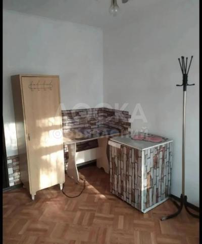 Сдаю 1-комнатную квартиру, 34кв. м., этаж - 1/1, Азия Молл.