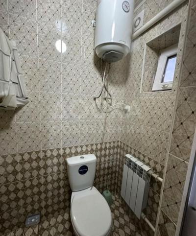 Сдаю 1-комнатную квартиру, 34кв. м., этаж - 1/1, Ак-Ордо ж/м.