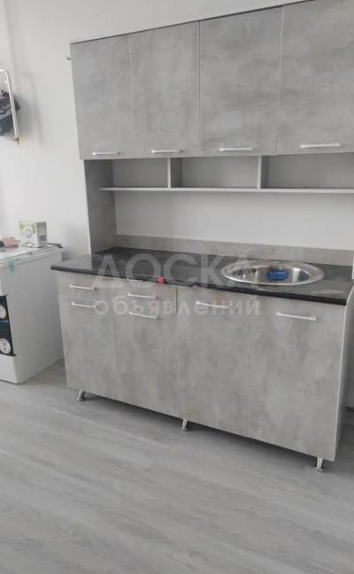 Сдаю 1-комнатную квартиру, 34кв. м., этаж - 8/9, политех.