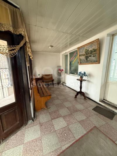 Продаю офисное помещение 64,5кв. м., Садыгалиева-Д.Сяопина.