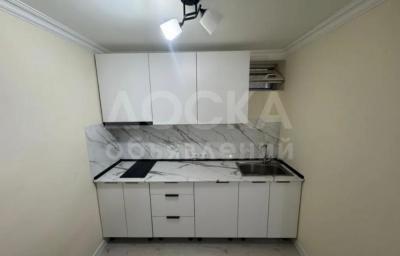 Сдаю 2-комнатную квартиру, 45кв. м., этаж - 1/1, Ак-Орго ж/м.