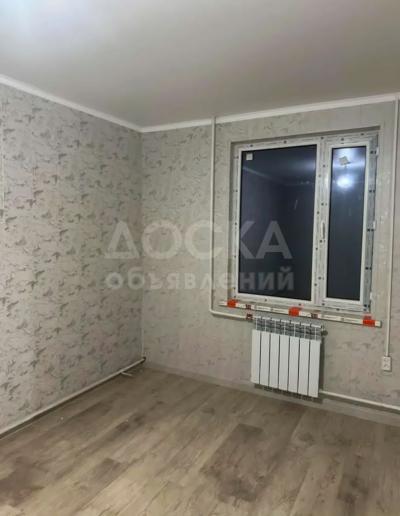 Сдаю 1-комнатную квартиру, 35кв. м., этаж - 2/2, Кок-Жар.