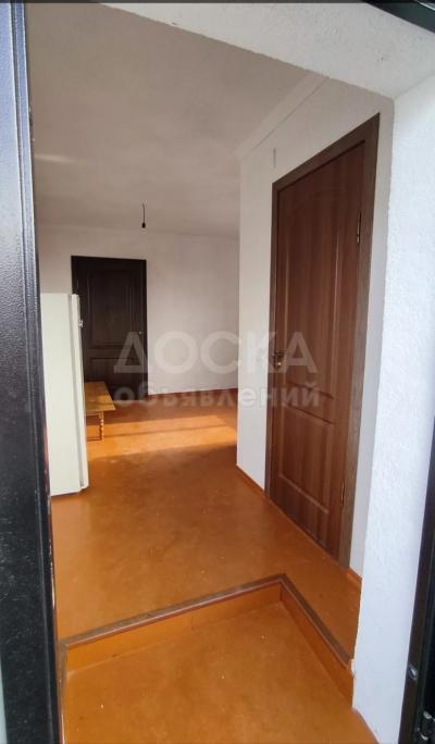 Сдаю 2-комнатную квартиру, 35кв. м., этаж - 2/2, арча бешик ж/м.