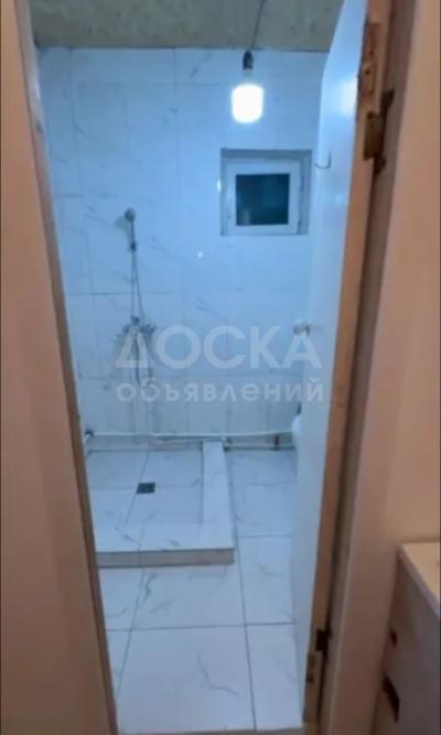 Сдаю 1-комнатную квартиру, 25кв. м., этаж - 1/2, восток-5.