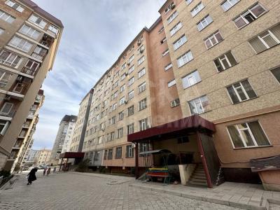 Продаю 3-комнатную квартиру, 103кв. м., этаж - 5/8, Аю Гранд.