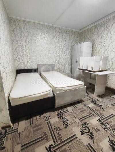 Сдаю 1-комнатную квартиру, 34кв. м., этаж - 1/1, аламединский рынок.