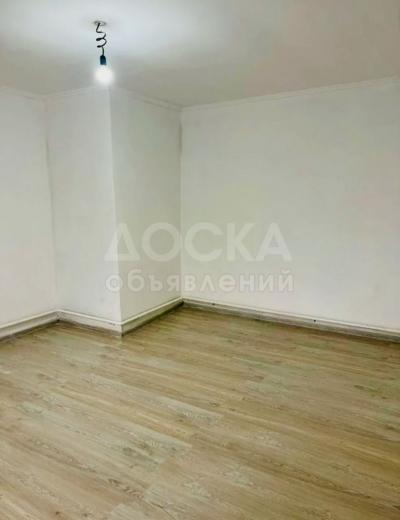 Сдаю 1-комнатную квартиру, 34кв. м., этаж - 1/1, Колмо.