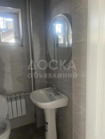 Сдаю 2-комнатную квартиру, 35кв. м., этаж - 2/2, Рухий Мурас.