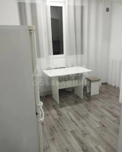 Сдаю 1-комнатную квартиру, 35кв. м., этаж - 1/9, тунгуч.