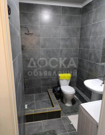 Сдаю 1-комнатную квартиру, 25кв. м., этаж - 5/5, тимура фрунзе.