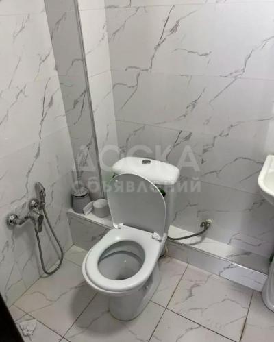 Сдаю 1-комнатную квартиру, 25кв. м., этаж - 1/3, гоин.