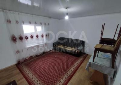 Сдаю 1-комнатную квартиру, 25кв. м., этаж - 2/2, чон арык.