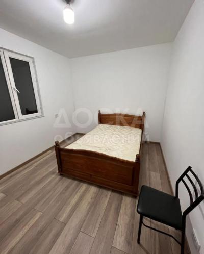 Сдаю 1-комнатную квартиру, 25кв. м., этаж - 1/2, западный автовокзал.