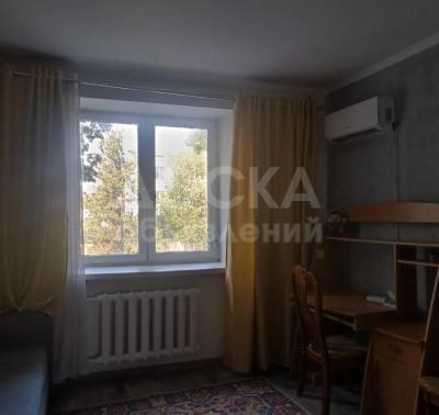 Сдаю 1-комнатную квартиру, 35кв. м., этаж - 2/5, таатан.